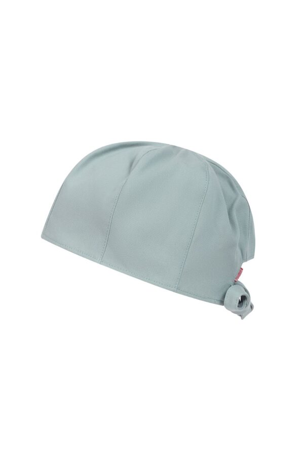 GANACHE - Gorro orgánico 404014 Velilla - Imagen 4