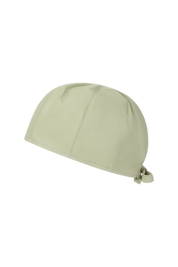 GANACHE - Gorro orgánico 404014 Velilla - Imagen 3