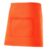 NARANJA FLUOR