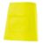 AMARILLO FLUOR
