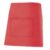 ROJO CORAL