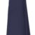 AZUL MARINO