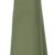 VERDE CAZA
