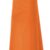 NARANJA FLUOR