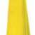 AMARILLO FLUOR