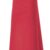 ROJO CORAL