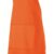 NARANJA FLUOR