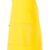 AMARILLO FLUOR