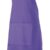 MORADO