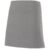 GRIS VIGORE