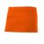 NARANJA FLUOR