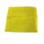 AMARILLO FLUOR