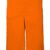 NARANJA FLUOR
