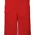 ROJO CORAL