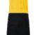 AMARILLO