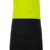 AMARILLO FLUOR