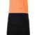 NARANJA CLARO