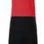 ROJO CORAL