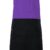 MORADO