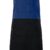 AZUL ULTRAMAR
