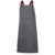 GRIS/GRANATE