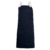 AZUL NAVY/MARFIL