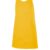AMARILLO
