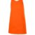 NARANJA FLUOR