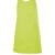 AMARILLO FLUOR