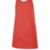 ROJO CORAL