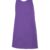 MORADO