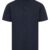 AZUL NAVY