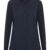 AZUL NAVY