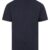AZUL NAVY