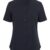 AZUL NAVY
