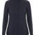 AZUL NAVY