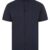 AZUL NAVY