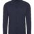 AZUL NAVY