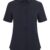 AZUL NAVY