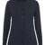 AZUL NAVY