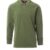 VERDE MILITAR
