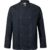 DENIM AZUL OSCURO