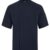 AZUL NAVY