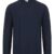 AZUL NAVY