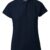 AZUL NAVY