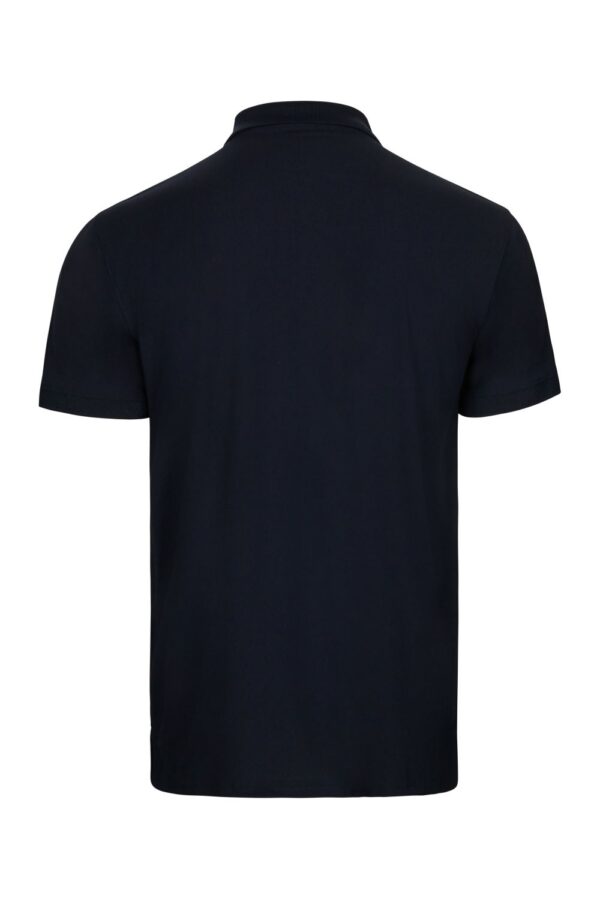 Polo hombre 405504 Velilla - Imagen 2