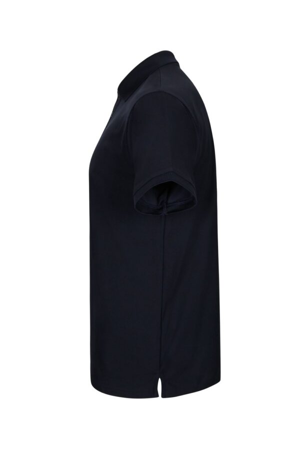 Polo hombre 405504 Velilla - Imagen 3