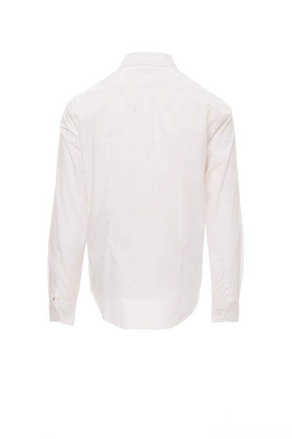 Camisa  de trama fina BRIGHTON Payper - Imagen 3