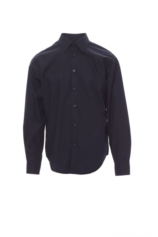 Camisa  de trama fina BRIGHTON Payper - Imagen 4