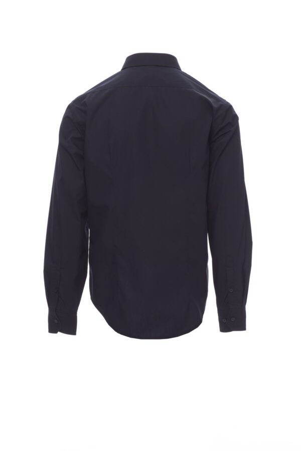 Camisa  de trama fina BRIGHTON Payper - Imagen 5